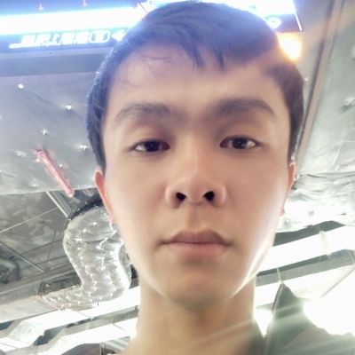水电工