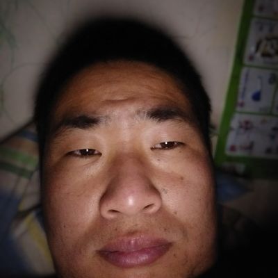 空调安装空调安装空调安装空调安装