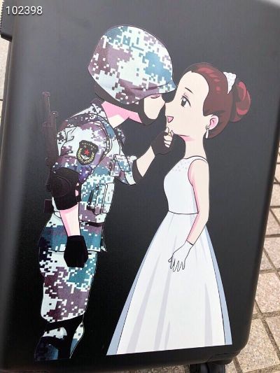 家具灯具