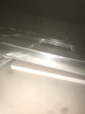 弱电工程