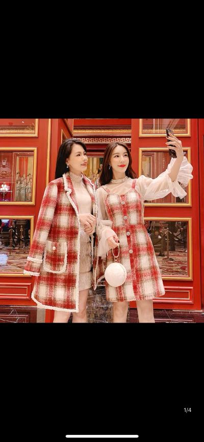 美丽