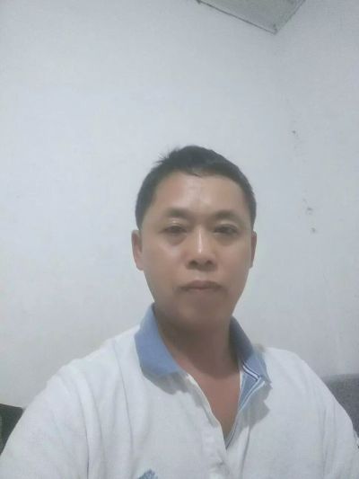 拉货拉货