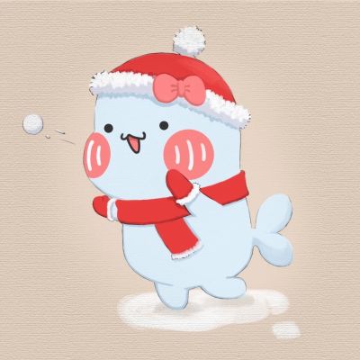 装修