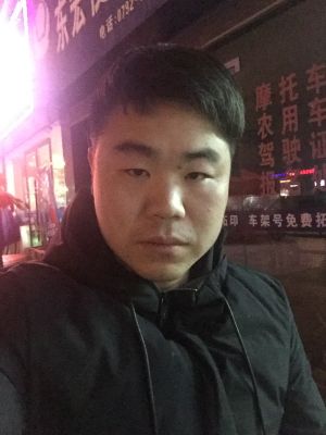 家具安装家具货车出租长途汽车