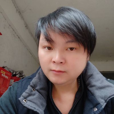 安装修维各种家私安装