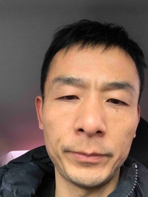 灯具卫浴