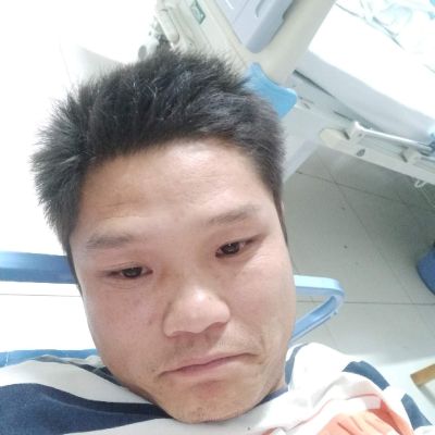安装灯具