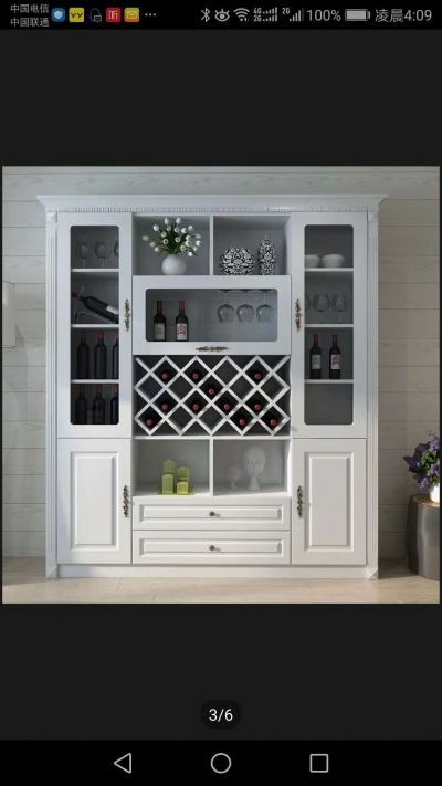 有室内装修的我，全包，半包，包工。