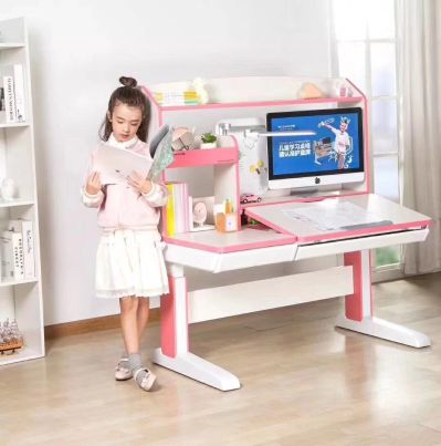家具