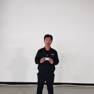 综合维修