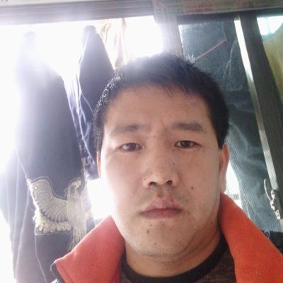 空调安装维修