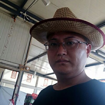 装修装修