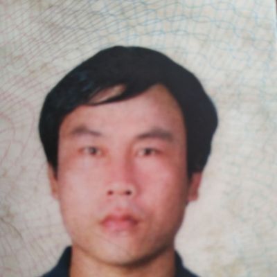 家具安装专业安装家具拆装家具
