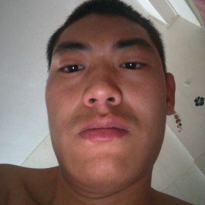 拆装搬运维修专业搬家拉货