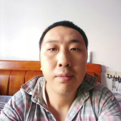 水暖电路施工