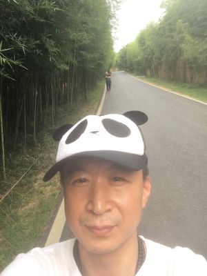 业主