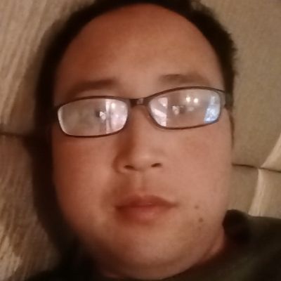 家具安装