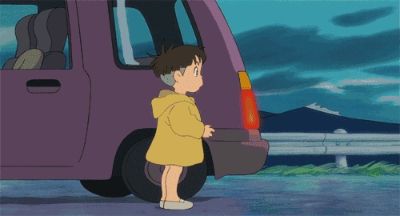 软件