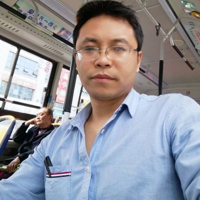 洗衣机清洗洗衣机维修照明线路维修