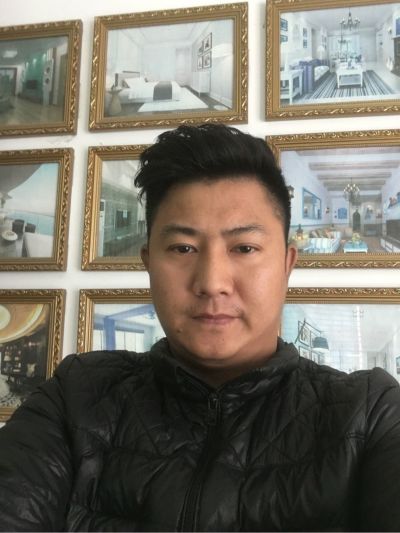 好技能装饰