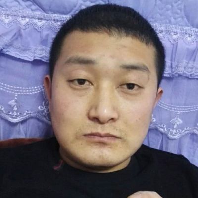 卫浴安装维修木工水电安装