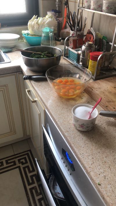 上班