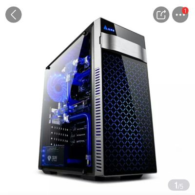计算机弱电计算机互联网
