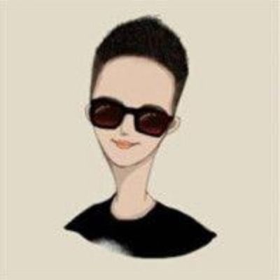 水电安装维修