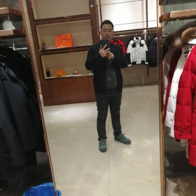 水电安装维修水电工