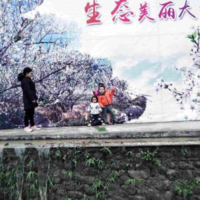 水电师傅水电安装工程维修
