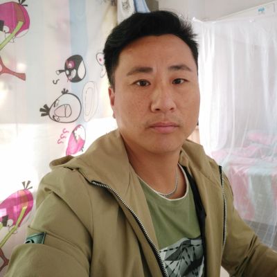 司机