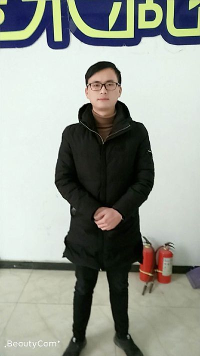 家具家电安装