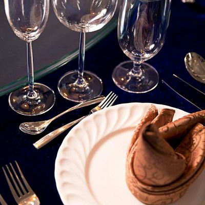 卫浴安装安装卫浴卫浴安装