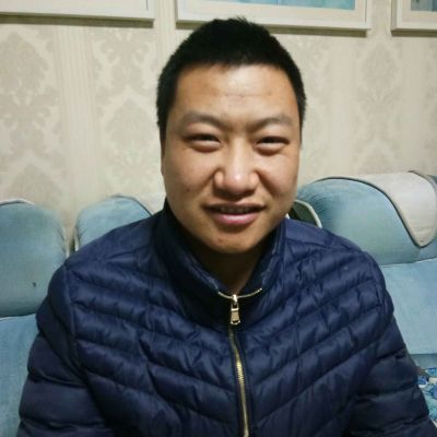 所有卫浴安装全屋墙漆全屋壁纸壁布家具安装