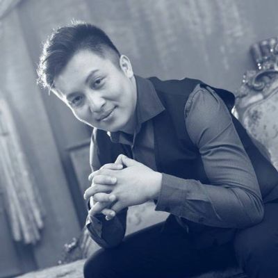 窗帘门窗墙布从事窗帘多年门窗安装维修墙布多年