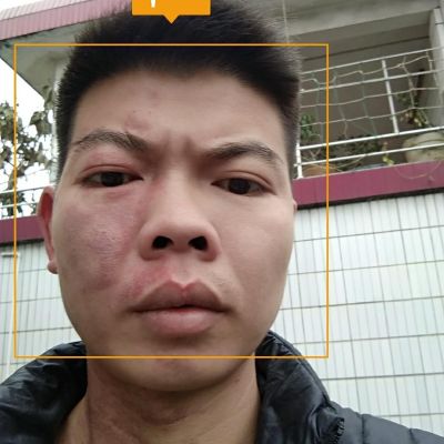 家具安装