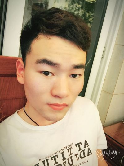 灯具卫浴