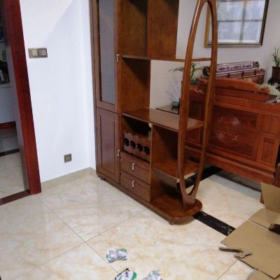 家具安装