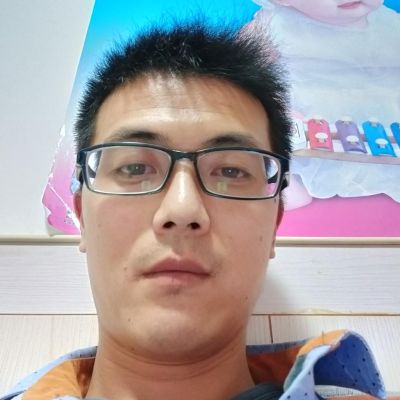 安拆装家具家具安装