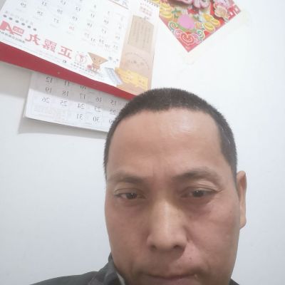 搬家安装搬运