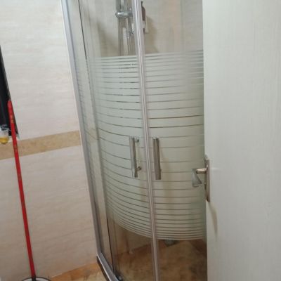 厨卫电器洁具厨卫电器洁具