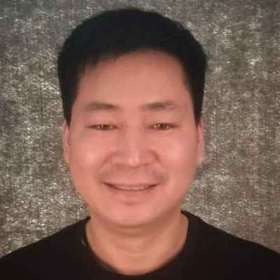 家庭家电维修