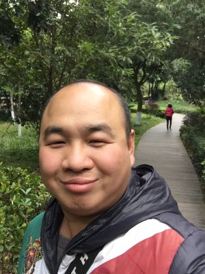 家具安装