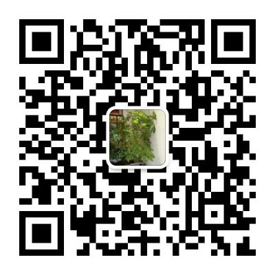 安装套装门安装套装门