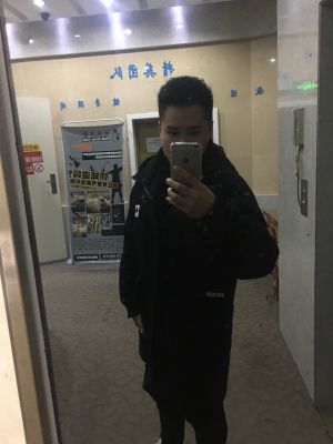 指纹锁安装安装指纹锁