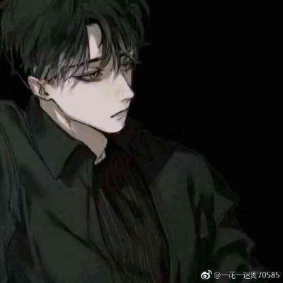 个体