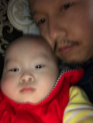 水电器