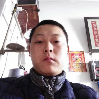 装修水电
