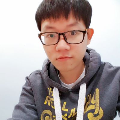 人力
