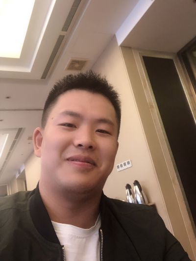 工程
